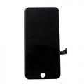 Display Unit for iPhone 7 Plus black